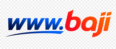 www.baji লোগো